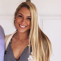 Haley Donnelly