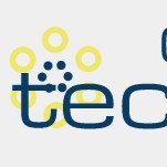 Galaxy of Technologies