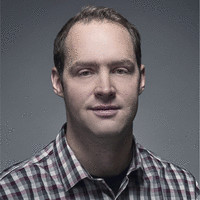 Daniel Bowie