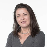 Rose Marie Goncalves Monfort