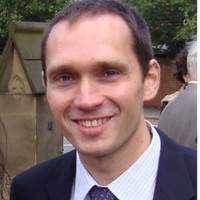 Volodymyr M.