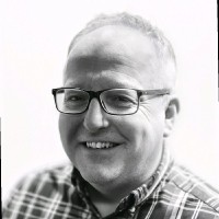 Kenneth McCulloch