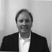 Thomas O. M.