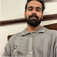Vishal Rana