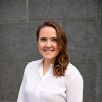 Karin Hovlin