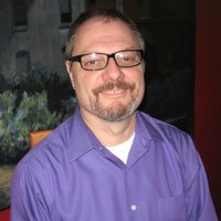 steve knarr