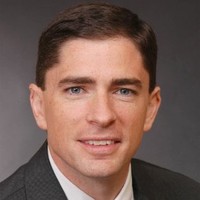 Steve Burk