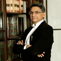 Ramakrishnan Viraraghavan