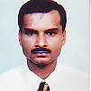 Devapriya Sudipta Samanta