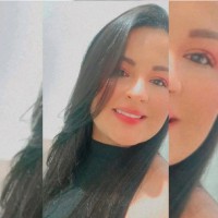 Anna Paula de Kassia