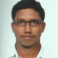 Rapolu Shyamsunder