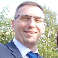 Sébastien MEURA