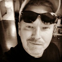Dale Seymour