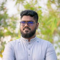 Md Selim Hossain