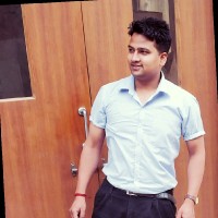 Amit Negi