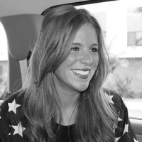 Rocío Lumbreras Gálvez