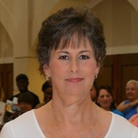 Kathleen Bryson
