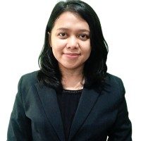 Wellsi Patricia
