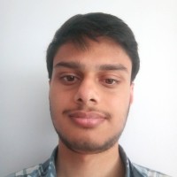 Pete Gautam