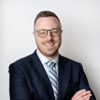 Christopher Vatsaas
