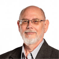 Larry McClure