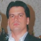 David Aguiar Araújo