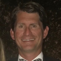 Kyle Logue