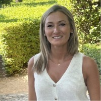 Vanessa Delforge