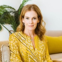 Meredith Brower