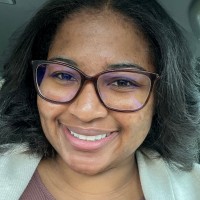 Kadeshia Jones
