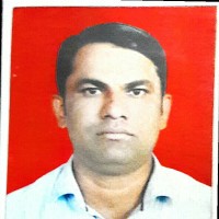 Narayan Birajdar
