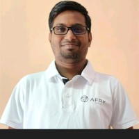 Rupesh Gore