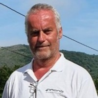 Svein Eirik Nygaard