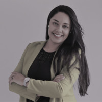 Taís Silva Gherardi