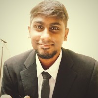 Ts. Prathabrao Muniandy