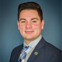 Angelo Maltese Jr.