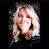 Leonie Bazuin