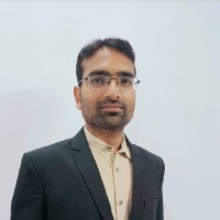 Jitendra K.