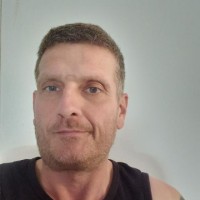 Fabien CARRIER