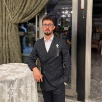 Murat Selvi
