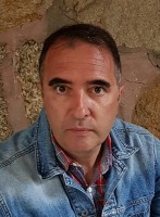 Ignacio Fernandez Dosil