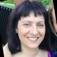 Helen Martin Fcpa