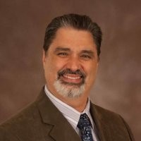 Bryan Cornwall, DVM, MBA