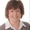 Judy King
