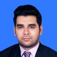 Bilal Seedat