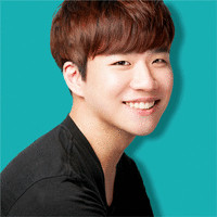 Hansol Kim