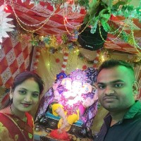 Dipak Ghodekar