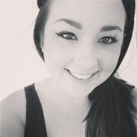 Kyla Gazda