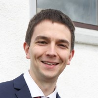 Michael Hall