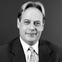 Michael J. May-Devey